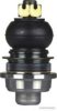 MITSUBISHI MB527301 Ball Joint